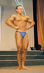 ����� ������-2005, ������ � ���������� � ������, ��������, ����������, ������� �� �������
