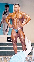 ����� ������-2005, ������ � ���������� � ������, ��������, ����������, ������� �� �������